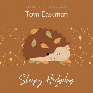 车上没空了你坐小杰身上说说
