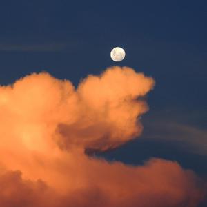 车上没空了你坐小杰身上说说
