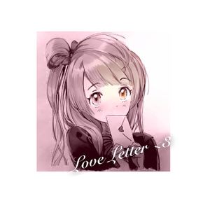 车上没空了你坐小杰身上说说
