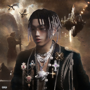 车上没空了你坐小杰身上说说
