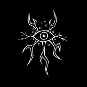 车上没空了你坐小杰身上说说
