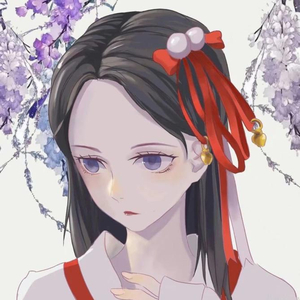 车上没空了你坐小杰身上说说
