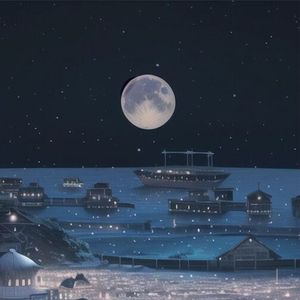 车上没空了你坐小杰身上说说
