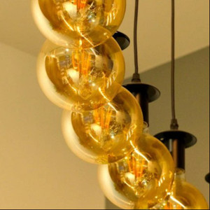 车上没空了你坐小杰身上说说
