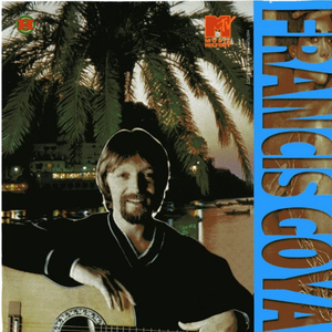 车上没空了你坐小杰身上说说
