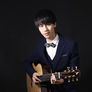 车上没空了你坐小杰身上说说
