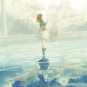 车上没空了你坐小杰身上说说
