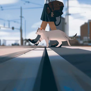 车上没空了你坐小杰身上说说
