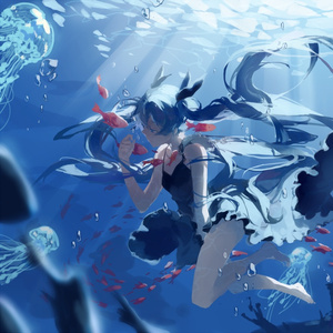 车上没空了你坐小杰身上说说
