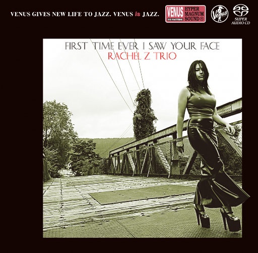 车上没空了你坐小杰身上说说
