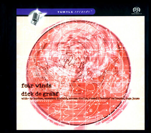 车上没空了你坐小杰身上说说
