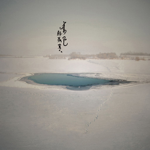 车上没空了你坐小杰身上说说
