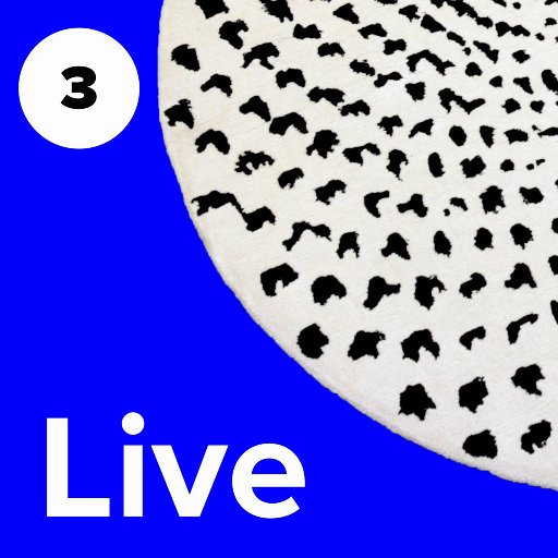 车上没空了你坐小杰身上说说
