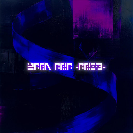 车上没空了你坐小杰身上说说
