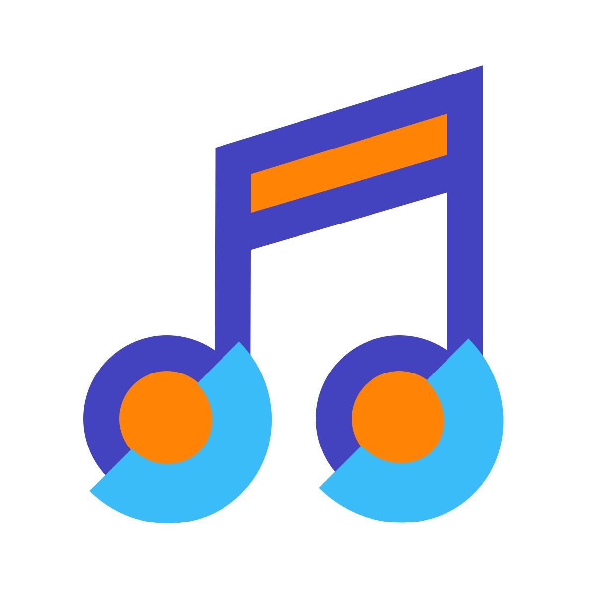 节奏集市声浪谷
